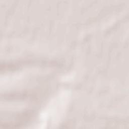 Köfering Terrain Map