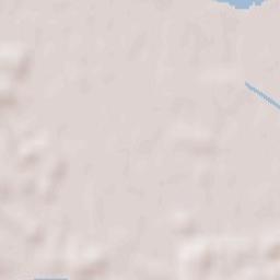 Aholfing Terrain Map