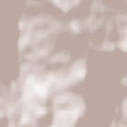 Böbrach Terrain Map