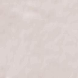 Hostěradice Terrain Map