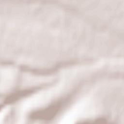 Spišská Nová Ves Terrain Map