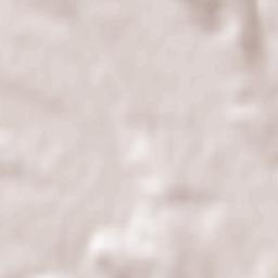 Okres Spišská Nová Ves Terrain Map