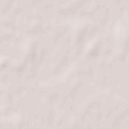 Tsarychans’kyy Rayon Terrain Map