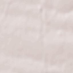 Panyutyne Terrain Map