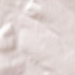 Bilohorivka Terrain Map