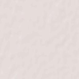 Qaraūyl Terrain Map