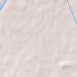 Saint-Ouen Terrain Map