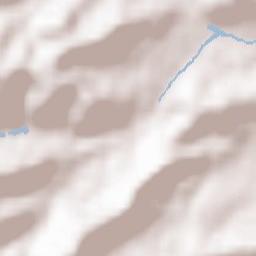 Wingen-sur-Moder Terrain Map