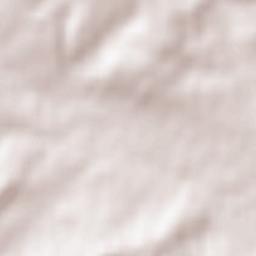 Gumbrechtshoffen Terrain Map