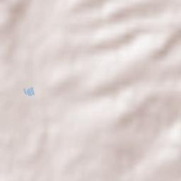 Gundershoffen Terrain Map