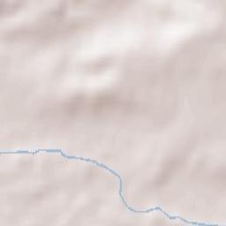 Surbourg Terrain Map