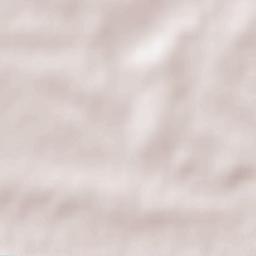 Betschdorf Terrain Map