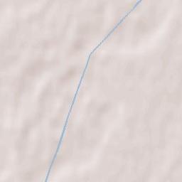 Bietigheim Terrain Map