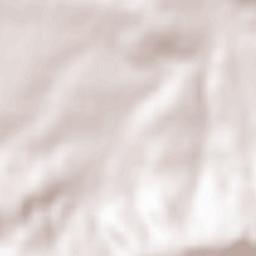 Allmersbach im Tal Terrain Map