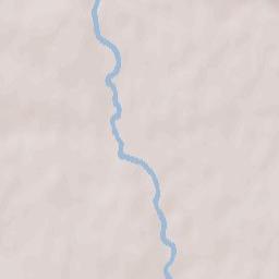 Munningen Terrain Map