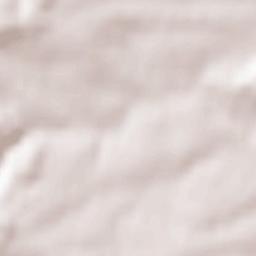 Thalmassing Terrain Map