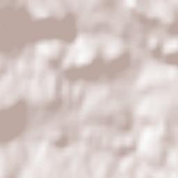 Bischofsmais Terrain Map