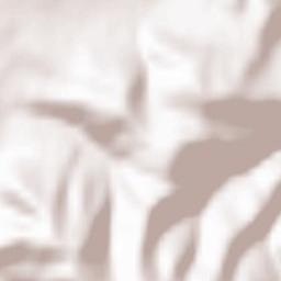 Krompachy Terrain Map