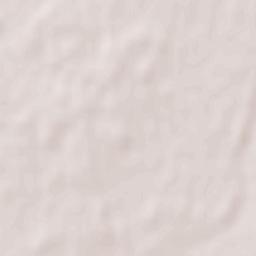 Ivano-Frankivsk Terrain Map