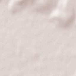 Tysmenytsya Terrain Map