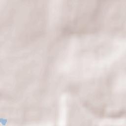 Onufriyivka Terrain Map