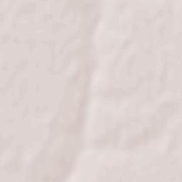 Mahdalynivka Terrain Map