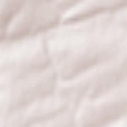 Le Theil-Bocage Terrain Map