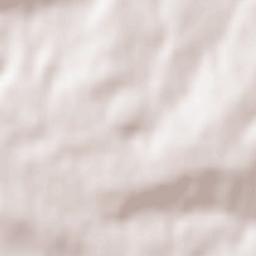 L’Étang-la-Ville Terrain Map