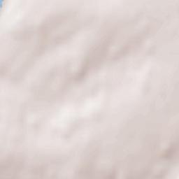 Bouleurs Terrain Map