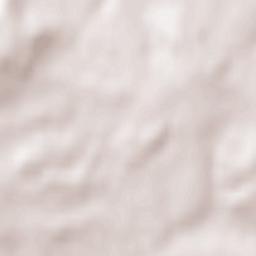 Drulingen Terrain Map