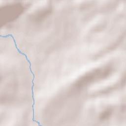 Ingwiller Terrain Map