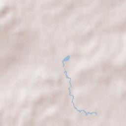 Mertzwiller Terrain Map