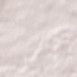 Eschbach Terrain Map