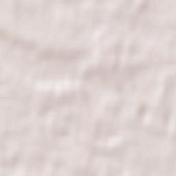 Walbourg Terrain Map