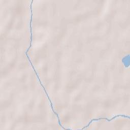 Ötigheim Terrain Map