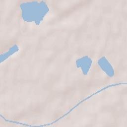 Muggensturm Terrain Map