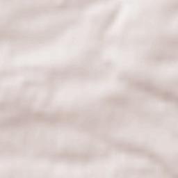 Hemmingen Terrain Map