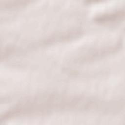 Möglingen Terrain Map