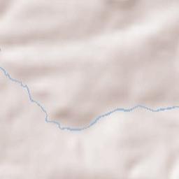 Schwaikheim Terrain Map