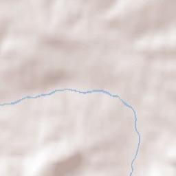 Leutenbach Terrain Map