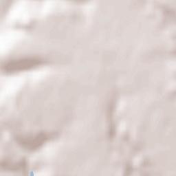 Ruppertshofen Terrain Map