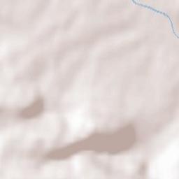 Westhausen Terrain Map