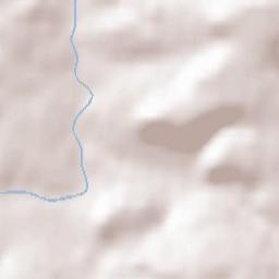 Lauchheim Terrain Map