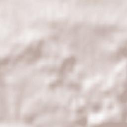 Langenaltheim Terrain Map