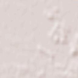 Hunderdorf Terrain Map