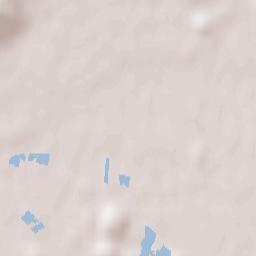 Niederwinkling Terrain Map