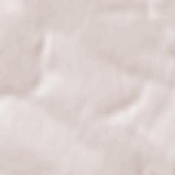 Dunaivtsi Terrain Map