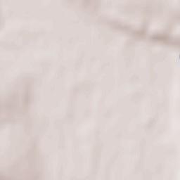 Sivers’k Terrain Map