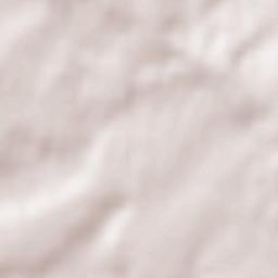 Saint-Nom-la-Bretêche Terrain Map