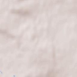 Le Perreux-sur-Marne Terrain Map